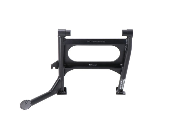 CENTER STAND ΓΙΑ HONDA XL 1000 V / XL 1000 V ABS '01–'12 | SW-MOTECH-HPS.01.223.10000/B