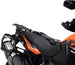 PRO SIDE CARRIER KTM ΓΙΑ KTM '13–'20 | SW-MOTECH-KFT.04.333.30001/B