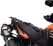 PRO SIDE CARRIER KTM ΓΙΑ KTM '13–'20 | SW-MOTECH-KFT.04.333.30001/B