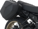 SIDE CARRIER SLC R | SW-MOTECH-HTA.06.642.11001