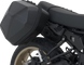 SIDE CARRIER SLC R | SW-MOTECH-HTA.06.642.11001