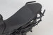 SLC SIDE CARRIER LEFT | SW-MOTECH-HTA.11.991.10000