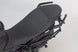 SLC SIDE CARRIER LEFT | SW-MOTECH-HTA.11.991.10000