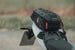 PRO ROADPACK TAILBAG | SW-MOTECH-BC.HTA.00.307.30000