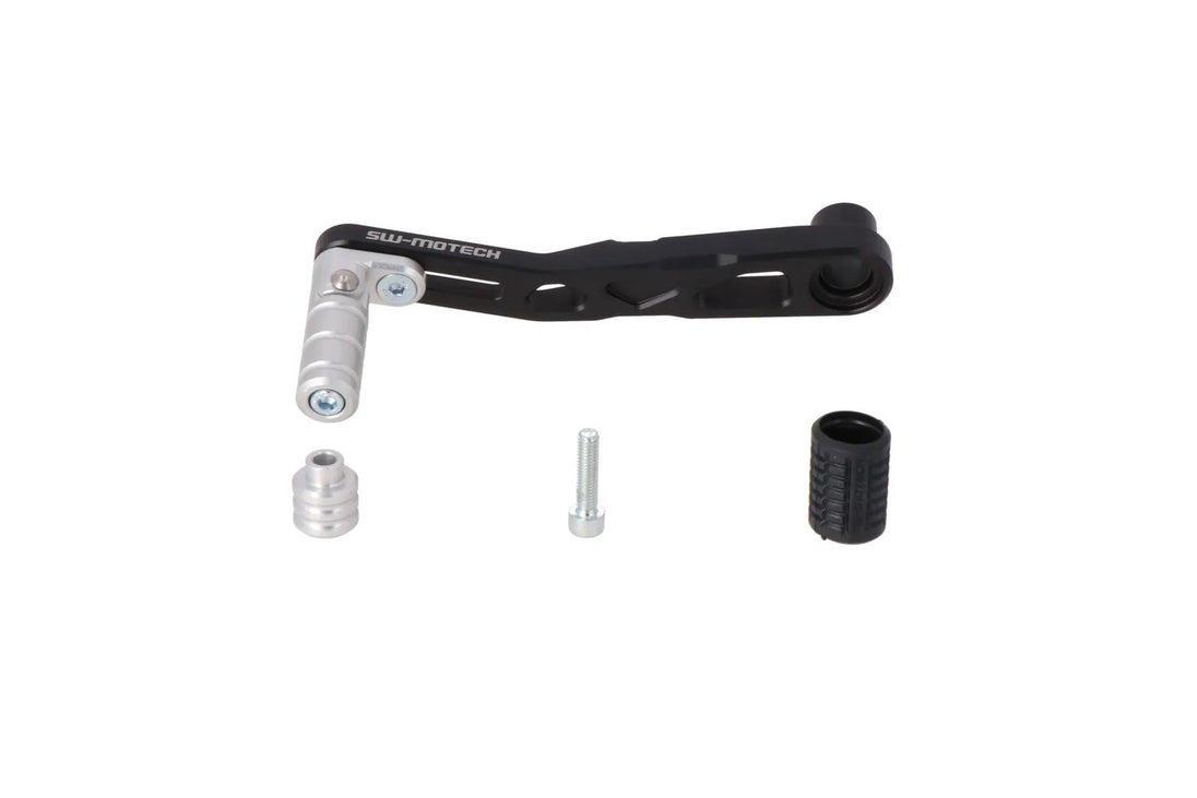 GEAR LEVER XL750 TRANSALP ΓΙΑ HONDA XL 750 ABS '23–'24 | SW-MOTECH-FSC.01.070.10001