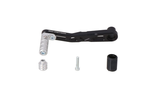 GEAR LEVER XL750 TRANSALP ΓΙΑ HONDA XL 750 ABS '23–'24 | SW-MOTECH-FSC.01.070.10001