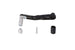 GEAR LEVER XL750 TRANSALP ΓΙΑ HONDA XL 750 ABS '23–'24 | SW-MOTECH-FSC.01.070.10001