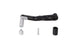 GEAR LEVER XL750 TRANSALP ΓΙΑ HONDA XL 750 ABS '23–'24 | SW-MOTECH-FSC.01.070.10001