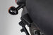 ADPT SLC SIDE CARRIER R ΓΙΑ TRIUMPH BONNEVILLE 1200 T120 ABS / BONNEVILLE 900 T100 ABS '16–'24 | SW-MOTECH-HTA.11.743.13001