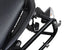 ANTI-THEFT EVO CARRIER | SW-MOTECH-QLS.00.046.10101/B