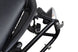 ANTI-THEFT EVO CARRIER | SW-MOTECH-QLS.00.046.10101/B