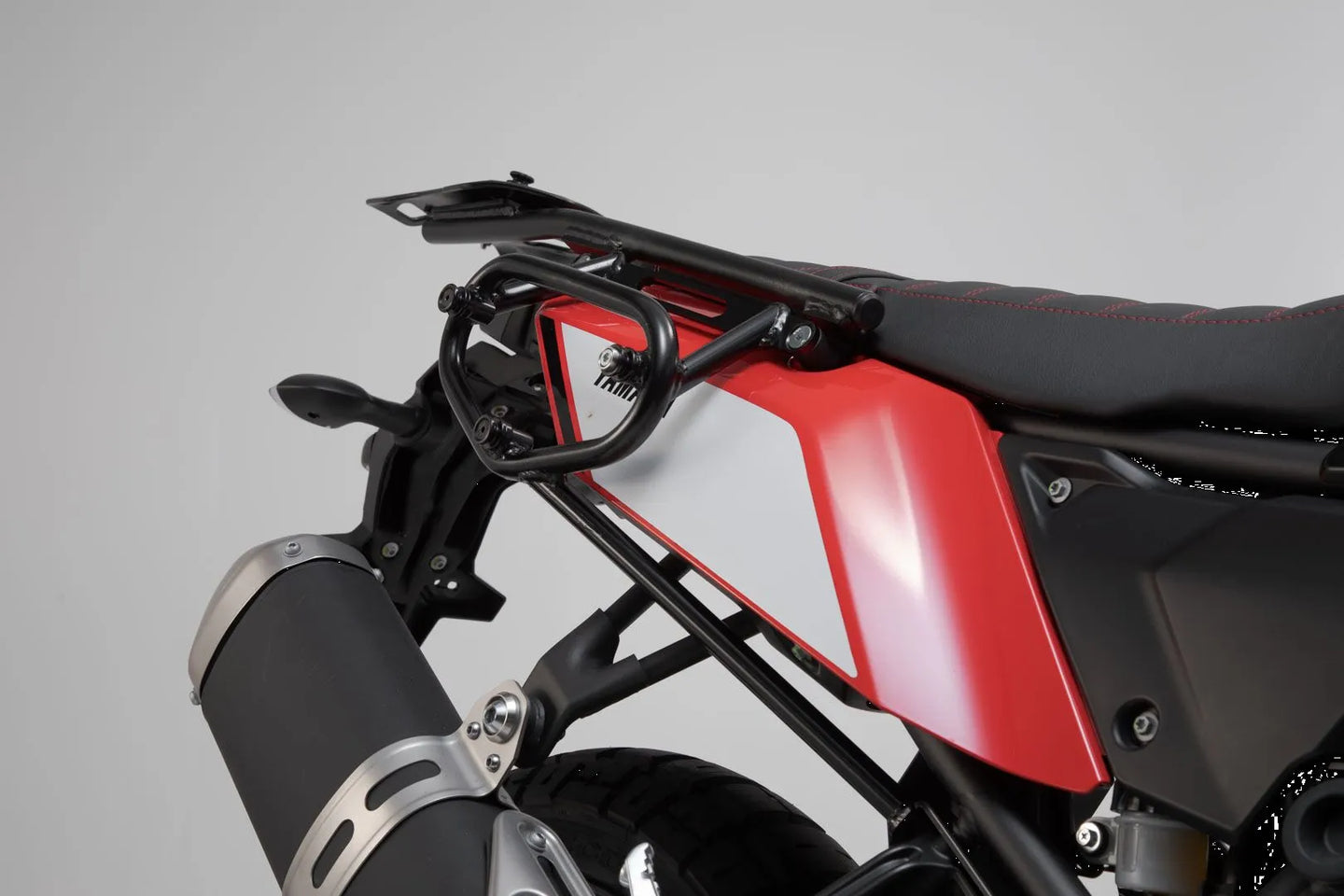 SLC SIDE CARRIER R | SW-MOTECH-HTA.06.799.11000