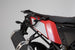 SLC SIDE CARRIER R | SW-MOTECH-HTA.06.799.11000