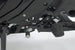 GEAR LEVER R1300GS ΓΙΑ BMW R 1300 GS ABS '23–'26 | SW-MOTECH-FSC.07.975.10000