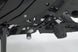 GEAR LEVER R1300GS ΓΙΑ BMW R 1300 GS ABS '23–'26 | SW-MOTECH-FSC.07.975.10000