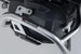 CYLINDER GUARD SILVER R1300GS | SW-MOTECH-MSS.07.975.10100