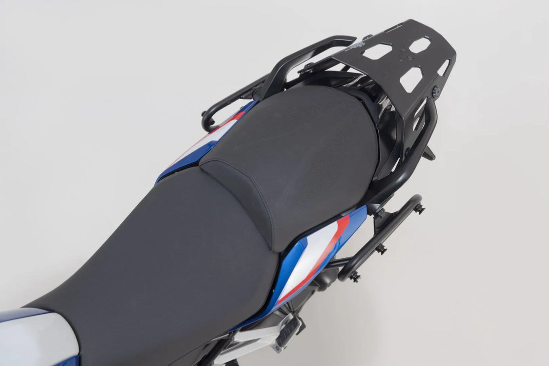 SLC SIDE CARRIER L | SW-MOTECH-HTA.07.913.10001