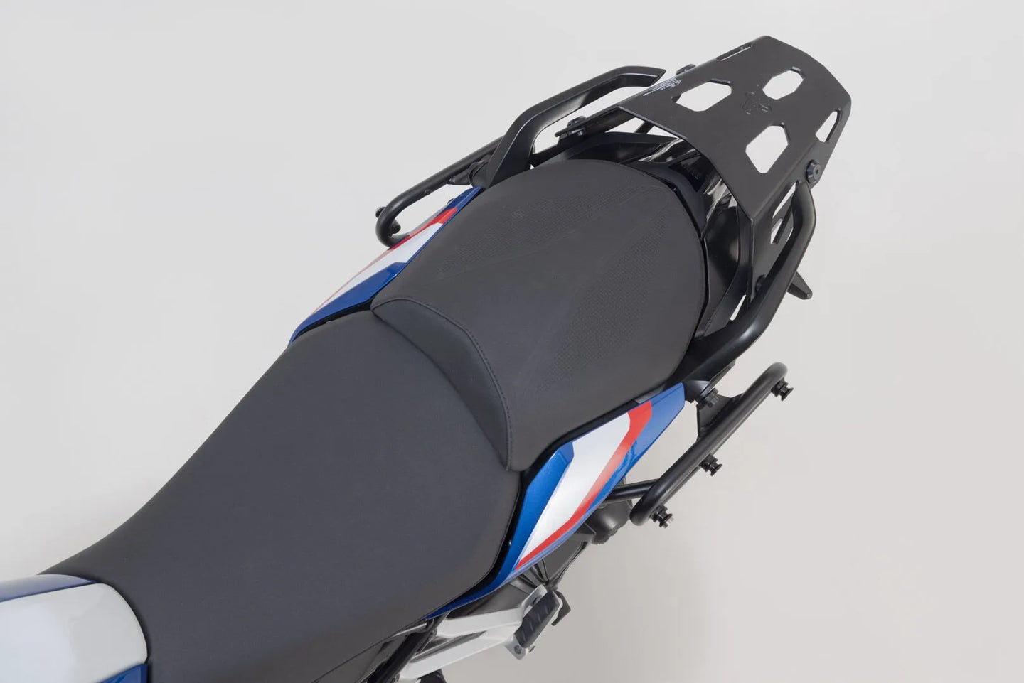 SLC SIDE CARRIER L | SW-MOTECH-HTA.07.913.10001