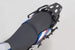 SLC SIDE CARRIER L | SW-MOTECH-HTA.07.913.10001