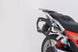 PRO SIDE CARRIER ΓΙΑ MOTO GUZZI V85 850 TT '24 | SW-MOTECH-KFT.17.632.30000/B