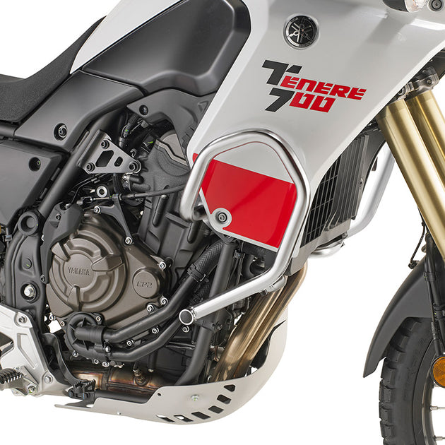 Προστασία κινητήρα Givi TN2145OX Yamaha Tenere 700 '19