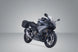 PRO BLAZE H SADDLEBAG SET ΓΙΑ HONDA CB '15–'26 | SW-MOTECH-BC.HTA.01.740.36800
