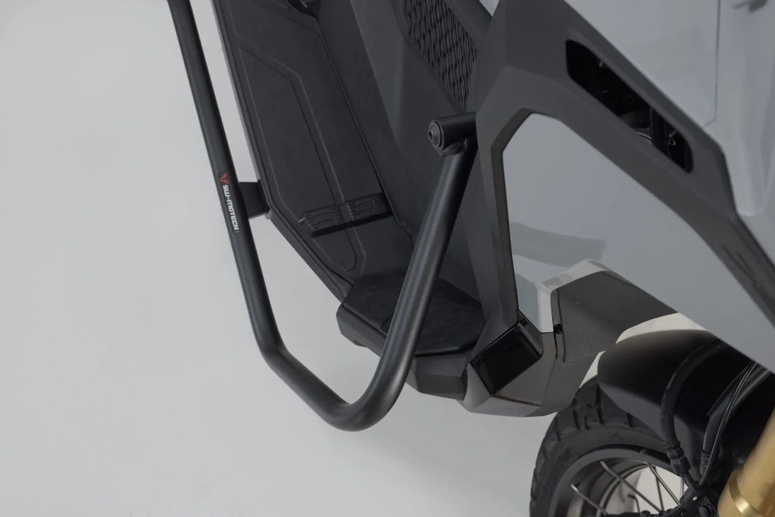 CRASH BAR ΓΙΑ HONDA X-ADV 750 ABS / X-ADV 750 D ABS '20–'24 | SW-MOTECH-SBL.01.808.10001/B