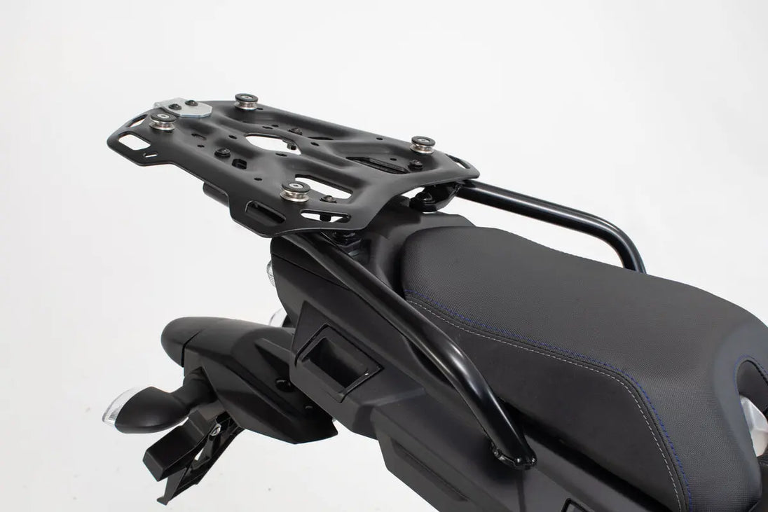 ADVENTURE-RACK ΓΙΑ YAMAHA FJ-09 850 ABS / MT-09 ABS '15–'20 | SW-MOTECH-GPT.06.871.19001/B