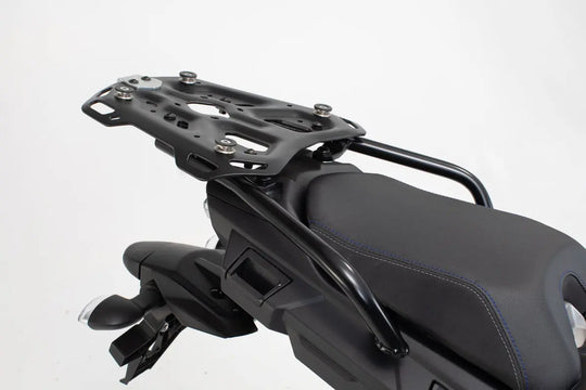 ADVENTURE-RACK ΓΙΑ YAMAHA FJ-09 850 ABS / MT-09 ABS '15–'20 | SW-MOTECH-GPT.06.871.19001/B