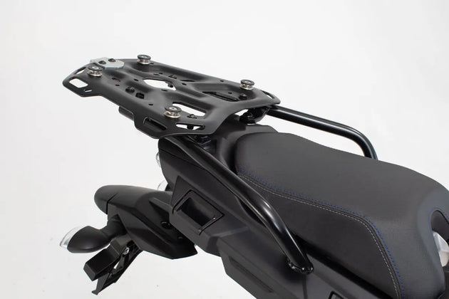 ADVENTURE-RACK ΓΙΑ YAMAHA FJ-09 850 ABS / MT-09 ABS '15–'20 | SW-MOTECH-GPT.06.871.19001/B