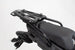 ADVENTURE-RACK ΓΙΑ YAMAHA FJ-09 850 ABS / MT-09 ABS '15–'20 | SW-MOTECH-GPT.06.871.19001/B