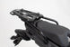 ADVENTURE-RACK ΓΙΑ YAMAHA FJ-09 850 ABS / MT-09 ABS '15–'20 | SW-MOTECH-GPT.06.871.19001/B