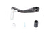 GEAR LEVER ΓΙΑ TRIUMPH TIGER EXPLORER '12–'20 | SW-MOTECH-FSC.11.482.10001