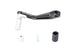 GEAR LEVER ΓΙΑ TRIUMPH TIGER EXPLORER '12–'20 | SW-MOTECH-FSC.11.482.10001