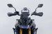 HANDGUARD KIT SPORT ΓΙΑ SUZUKI V-STROM 800 ABS / V-STROM 800 DE ABS '23–'26 | SW-MOTECH-HDG.00.220.21501/B