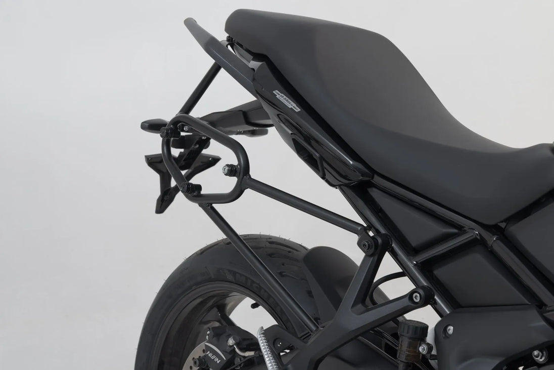 SLC SIDE CARRIER RIGHT | SW-MOTECH-HTA.11.991.11000