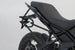 SLC SIDE CARRIER RIGHT | SW-MOTECH-HTA.11.991.11000