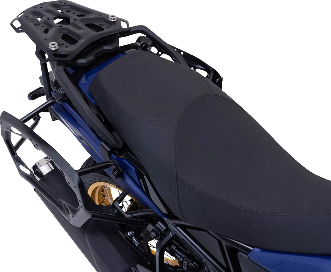 PRO SIDE CARRIER ΓΙΑ SUZUKI V-STROM 800 ABS / V-STROM 800 DE ABS '23–'26 | SW-MOTECH-KFT.05.845.30000/B