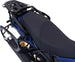 PRO SIDE CARRIER ΓΙΑ SUZUKI V-STROM 800 ABS / V-STROM 800 DE ABS '23–'26 | SW-MOTECH-KFT.05.845.30000/B