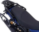 PRO SIDE CARRIER ΓΙΑ SUZUKI V-STROM 800 ABS / V-STROM 800 DE ABS '23–'26 | SW-MOTECH-KFT.05.845.30000/B