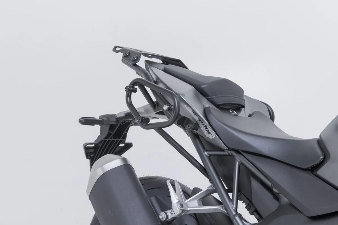 SLC SIDE CARRIER RIGHT | SW-MOTECH-HTA.01.211.11000
