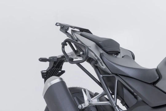 SLC SIDE CARRIER RIGHT | SW-MOTECH-HTA.01.211.11000