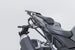 SLC SIDE CARRIER RIGHT | SW-MOTECH-HTA.01.211.11000