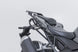 SLC SIDE CARRIER RIGHT | SW-MOTECH-HTA.01.211.11000