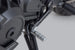 GEAR LEVER ΓΙΑ KTM DUKE 990 ABS '24 | SW-MOTECH-FSC.04.994.10000