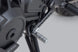 GEAR LEVER ΓΙΑ KTM DUKE 990 ABS '24 | SW-MOTECH-FSC.04.994.10000