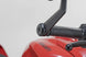 Bar end Mirrors-MIR.04.882.10002