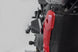 FRAME SLIDER SET ΓΙΑ TRIUMPH TIGER SPORT 660 ABS / TRIDENT 660 ABS '21–'26 | SW-MOTECH-STP.11.590.10501/B