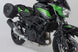 CRASH BAR ΓΙΑ KAWASAKI Z 400 ABS / Z 500 ABS / Z 500 SE ABS '23–'26 | SW-MOTECH-SBL.08.923.10001/B