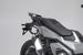 SLC CARRIER RIGHT | SW-MOTECH-HTA.01.808.11000